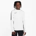 Детский свитер Nike Academy Drill Top Juniors White/Black