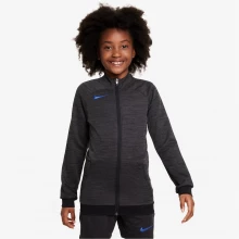 Детский свитер Nike Academy Track Jacket Juniors