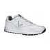 Callaway The 82 Golf Shoe Mens White / Grey