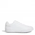 adidas Retrocross Spikeless Mens Golf Shoes White