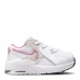 Детские кроссовки Nike Air Max Excee Baby/Toddler Shoes White/Pink