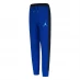 Детские штаны Air Jordan Speckle Pant Jn34 Royal Blue