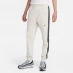 Мужские штаны Nike NSW Sport Fleece Joggers Mens Bone/Grey