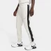 Мужские штаны Nike NSW Sport Fleece Joggers Mens Cream/Black