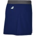 Babolat Perfromance Panel Skirt Ld99 Wedgwd/E Blue