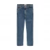 Мужские джинсы Wrangler Texas Jeans Stonewash
