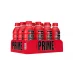 Prime Hydration 12 Multi Pack 500ml Tropical Punch
