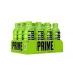 Prime Hydration 12 Multi Pack 500ml Lemon Lime