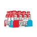 Prime Hydration 12 Multi Pack 500ml Ice Pop