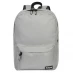 Чоловічий рюкзак Rockport Zip Backpack 96 Grey