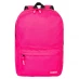 Чоловічий рюкзак Rockport Zip Backpack 96 Pink