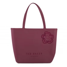 Женская сумка Ted Baker Jelliez Large Tote Bag