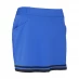 Женская юбка Original Penguin Golf Essntal Skrt Ld99 Blue Tattoo