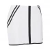 Женская юбка Original Penguin Golf Contrst Skrt Ld99 Bright White