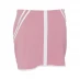 Женская юбка Original Penguin Golf Contrst Skrt Ld99 Cashmer Rose