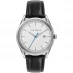 Ted Baker Ted Baker Dacquiri Watch Mens Black/Silver