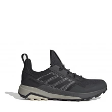 Чоловічі кросівки adidas Terrex Trailmaker GORE-TEX Hiking Shoes Mens