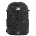 Чоловічий рюкзак Karrimor Urban 22 Backpack Black/Black