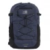 Чоловічий рюкзак Karrimor Urban 22 Backpack New Navy