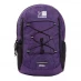 Чоловічий рюкзак Karrimor Sierra 10L Rucksack New Purple