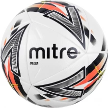 Mitre Mitre Delta One Hyperseam Football