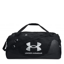 Чоловіча сумка Under Armour Armour Undeniable 5.0 XL Duffle Bag Adults