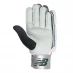 New Balance DC 580 Jnr Batting Cricket Gloves Junior(S)