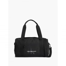 Чоловіча сумка Calvin Klein Jeans Logo Duffle Bag