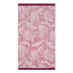 Ted Baker Baroque Towel Dusky Pink