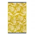 Ted Baker Baroque Towel Gold