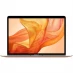 Apple Apple 13-inch MacBook Air Gold