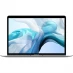 Apple Apple 13-inch MacBook Air Silver