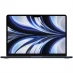 Apple Apple MacBook Air 2022 13 Inch M2 Chip 512GB SSD Midnight