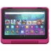 Amazon Amazon Fire HD 8 Kids Pro 8 Tablet 2022 Ages 6-12 Purple