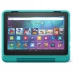 Amazon Amazon Fire HD 8 Kids Pro 8 Tablet 2022 Ages 6-12 Green