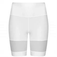Женские шорты MICHI Kinetic Biker Shorts