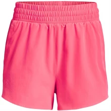 Женские шорты Under Armour 3inch Shorts Ld99