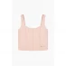 Champion Yoga Vests Ld99 Pink
