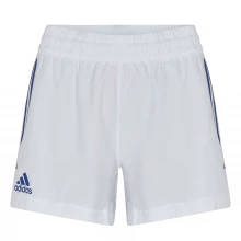 Женские шорты adidas Sport Shorts Ld99