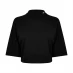Жіноча футболка Reebok Myt Detail T Ld99 Black