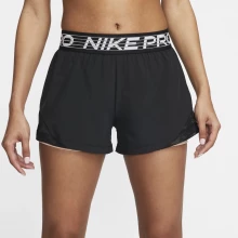 Женские шорты Nike Flex 2 In 1 Shorts Woven Womens