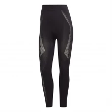 Леггінси adidas Drynamo Training Leggings Womens