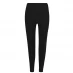 Леггінси YEAR OF OURS Walker Leggings Black