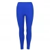 Леггінси YEAR OF OURS Walker Leggings New Blue