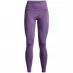 Леггінси Under Armour Motion Full-Length Leggings Women's Purple