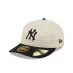 NEW ERA Retro 59fifty Cap NY Yankees