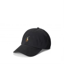 Мужская кепка Polo Ralph Lauren Polo Washd Sport Cap
