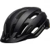 Bell Trace MIPS Helmet Matte Black