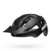 Bell Spark 2 MIPS MTB Helmet Matte Black