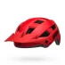 Bell Spark 2 MIPS MTB Helmet Matte Red